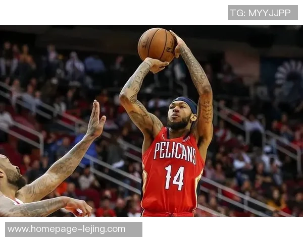 英格拉姆领衔鹈鹕对决热火球队精彩对抗赛全景回顾