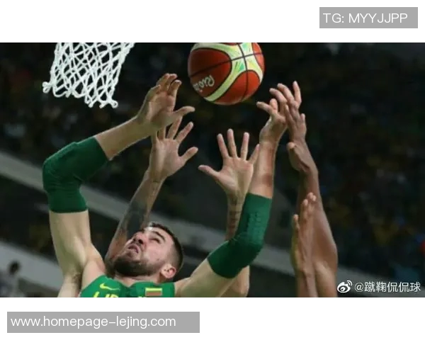 葡萄牙与立陶宛激战在即球迷期待精彩对决与进球盛宴