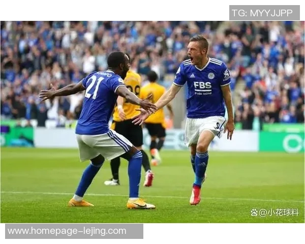 莱切城对阵狼队精彩直播全程回顾与赛后分析