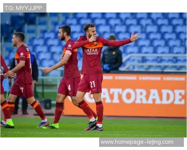 西里冈联与马都拉联的激烈对决揭示了足球战术的新趋势与球队实力的较量