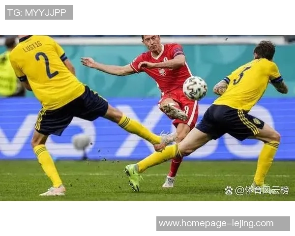 骑士与热火对决前瞻分析及胜负预测探讨