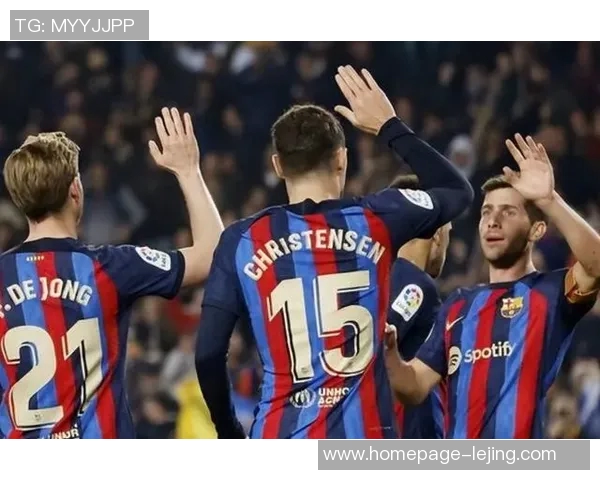 足彩曼联对阵巴萨精彩比分预测与分析分享