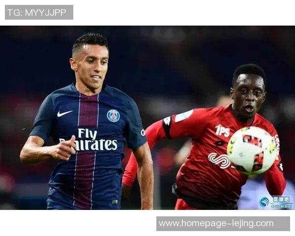 马尔基尼奥斯的足球之路与传奇生涯探秘