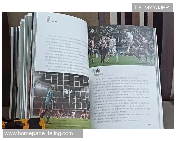 全球足球巨星的传奇人生与奋斗历程简述